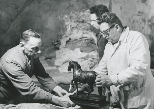 Beutekunst_ASKD_RS_01_01 1